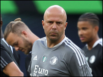 ���� ����