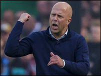 ���� ����