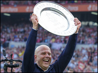 ���� ����