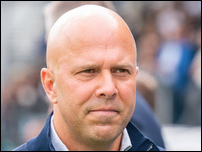 ���� ����