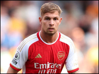 ����� ����-���