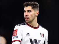 ����� �������