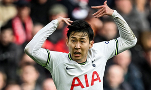 ��� ��� ���