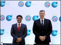 ������ �������