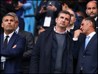 ������ �������