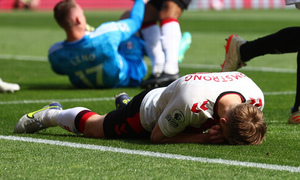 �����������