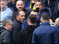 �������� �������� � ������� �� ������