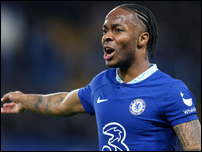 ����� ��������