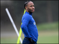 ����� ��������