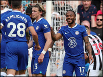 ����� ��������