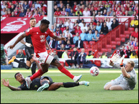 ����� ������