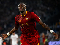 ����� �������