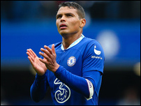 ����� �����