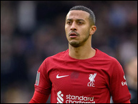 ����� ����������