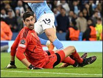 ���� ������