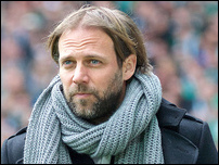 ��� ��������