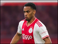 ������ ������