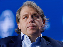 ���� ����