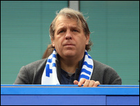 ���� ����