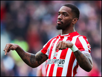 ����� �����