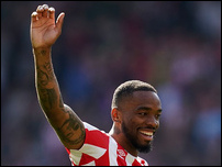 ����� �����