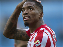 ����� �����