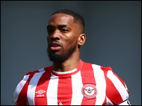 ����� �����