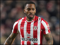 ����� �����