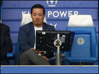 ������� �����������������