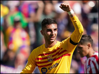 ������ ������