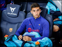 ������ ������