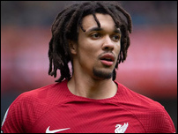 ����� ����������-�������