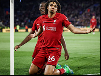 ����� ����������-�������