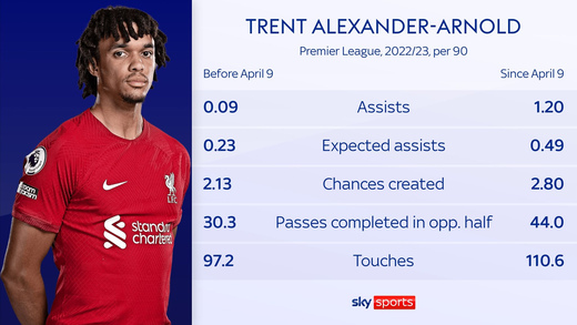 ����� ����������-�������