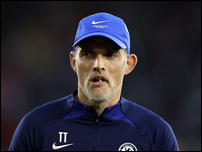 ����� ������