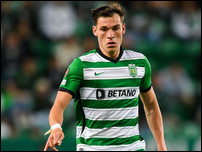 ������� ������