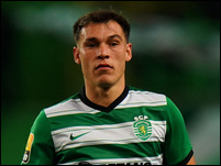 ������� ������