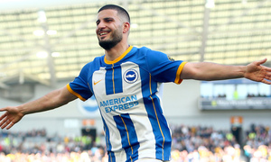 ����� �����