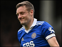 ������ �����