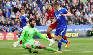 ������ �����