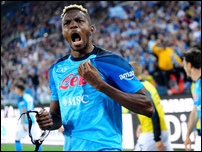 ������ �������