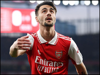 ����� ������