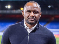 ������ ������