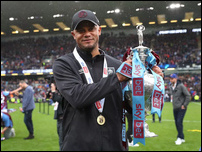 ������� �������