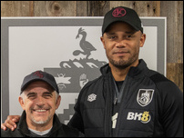 ������ �������