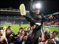 ������ �������