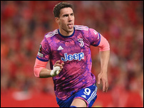 ����� ��������