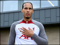 ������ ��� ����