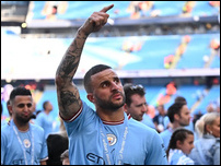 ���� ������