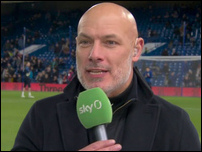 ������ ����